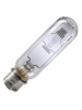 DEB-500W/120V/T12/P28s  Stage & Studio Bulb